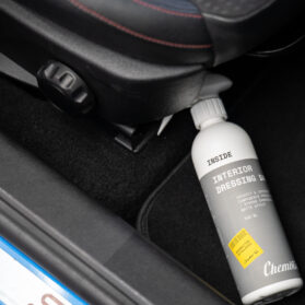 52def6f0693151b788841986fb84ea96