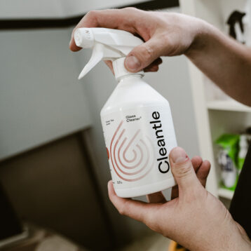 21a722cd60c292d76b7794b0f5ec0a42