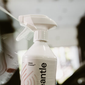 288cfbd132043876eb1d3a48ab05a1c5