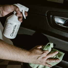 48cda34bc956690a75431284e423e4a1