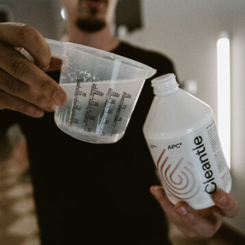 ee7cd6eee5b29a430eb5e137b4e12189