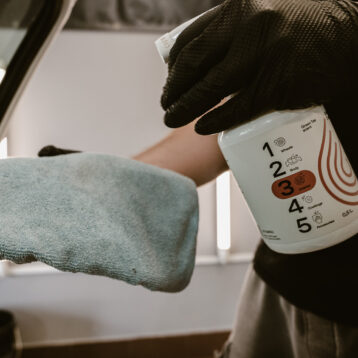 1051fab6a10d3083a107effdab1cde20