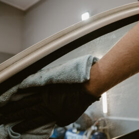 f12bae4a4b412b66d37e1287974f58e8