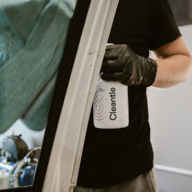 ecebbb790892248c004d64dbe1b87cbf