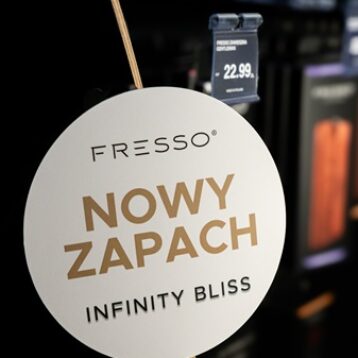 6eeddd0852f35fc3d70d4b7d6183b19c