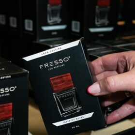 7d39eae1b0874f4a8ae07f304cc6c358