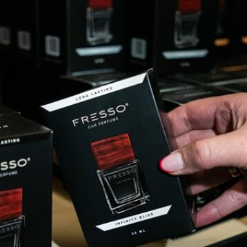 7d39eae1b0874f4a8ae07f304cc6c358