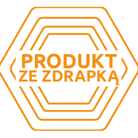 2fe39c5a5c753fd256f43741ae71c005