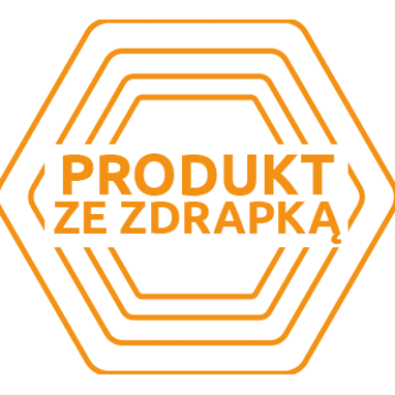 2fe39c5a5c753fd256f43741ae71c005