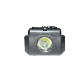 a59f1033a1faf6152143c9d3bc9803e1