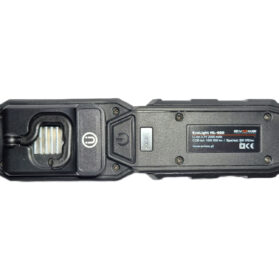 e94e65c4e97fc269330a03dba641671e