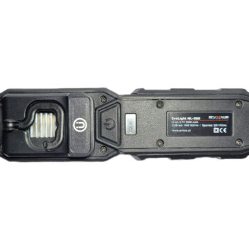 e94e65c4e97fc269330a03dba641671e