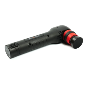 Evoxa HDV12 – mała polerka akumulatorowa