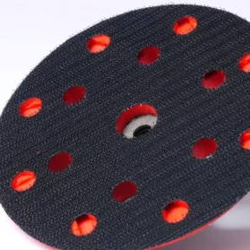 0c4612ea8ca2135dd1662754a146fb7d