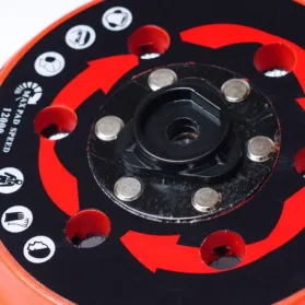 4b193a863c9acf179a5f77629eb070fc