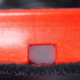 a24c1061b8d6c1e5845e34d20b9237c4