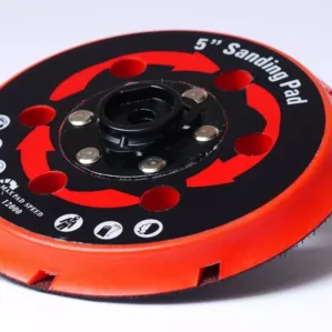 Evoxa Talerz Oporowy BPDA 125mm