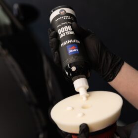 b2447bdeda315376919082ee35220b5f