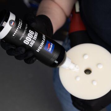 01a622aa979564718c300a87b8cd341b