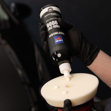 b2447bdeda315376919082ee35220b5f