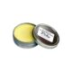 Finish Kare 1000P Hi-Temp Paste Wax 59ml