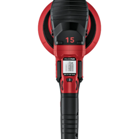 f7fe954e8400c89720b06e182fbac395