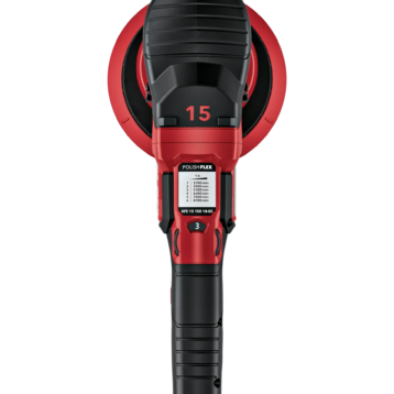 f7fe954e8400c89720b06e182fbac395