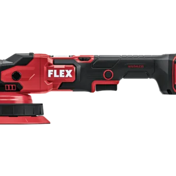 2ab29aad19c7ce30bb9439537a3591bb