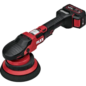 bf1e095519290b75bf9a6733fcc0f295