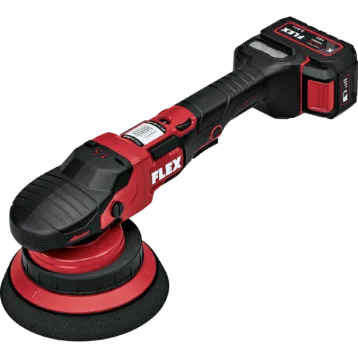 bf1e095519290b75bf9a6733fcc0f295