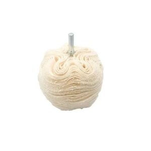 7cf7d75dd93bfe671921e2c3fa031fc5