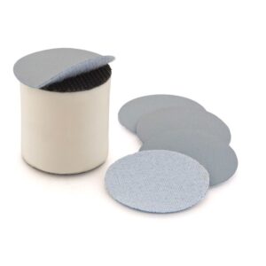 3771a1dfe103ba04cb79b90963a8279a