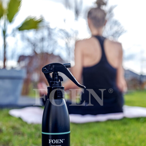 0c4c9696cdf863140e65926dc69fc37a