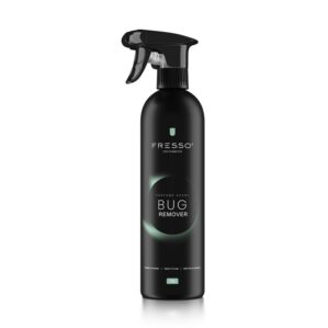 Fresso Bug Remover 1l – do usuwania owadów