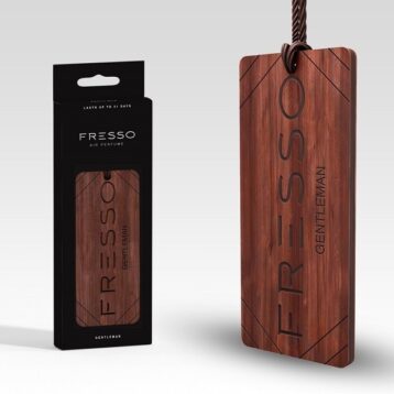 55b887b10abf7eb46ba2bc621ad84447