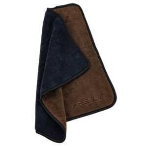 Fresso TOBY Perfect Finish Towel 40x40cm – puszysta mikrofibra 600gsm