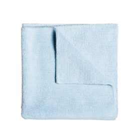 1a7da65c333b2095b27fa650bc144437