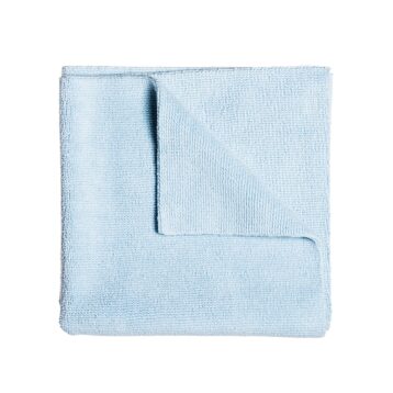 1a7da65c333b2095b27fa650bc144437