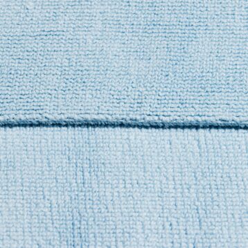 d95a8a18f9381eb9f1f0e6629fa17ec0