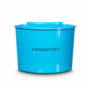 FX PROTECT BUCKET HOLDER – Organizer boczny do wiadra detailingowego
