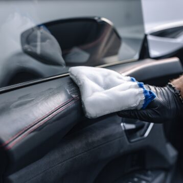 12acbb4c4a591fe306e7f1418973166c