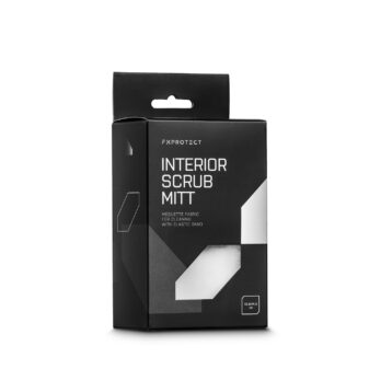 4f805beb5579658dca4a2f1d9d6d6646