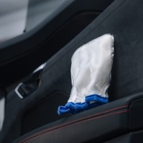 f5418d0868b4ac52cd16635fb338ae1a