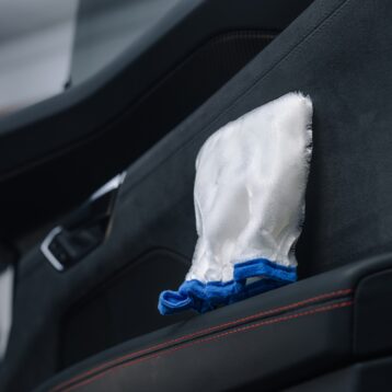 f5418d0868b4ac52cd16635fb338ae1a