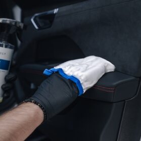 b098a0adbb81fb9604ffd6a92e10825a