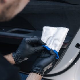 3771febaf21688e3c5f5dbffe4a0cb1e