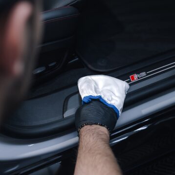 671ea7133c5df00dedd6f0ee5a3e270f