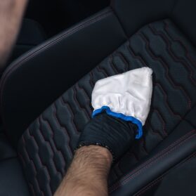 243a0c374614aa3a8231854ffe5f3ac1