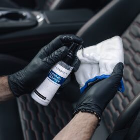 95f819e502d8af31f76469858134e333