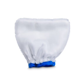 34aa4a5707492b2807dd761cf03dec2b